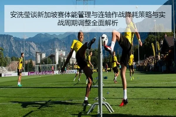 an-xi-ying-tan-xin-jia-po-sai-ti-neng-guan-li-yu-lian-zhou-zuo-zhan-jiang-hao-ce-lve-yu-shi-zhan-zhou-qi-tiao-zheng-2-650.jpg